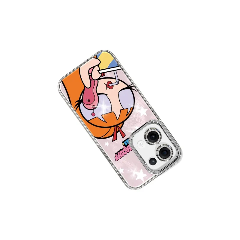 ZUANSE Phone Cases-9