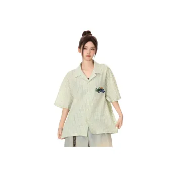 Ordifen Shirts Women's