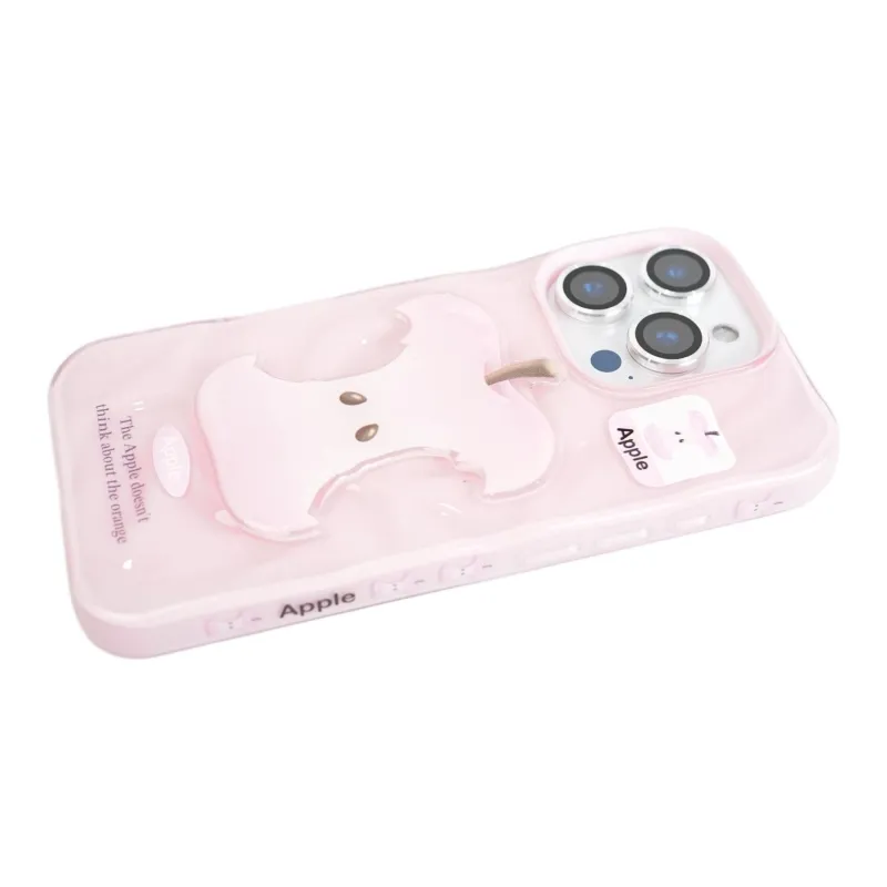 Wei Xin Phone Cases-8