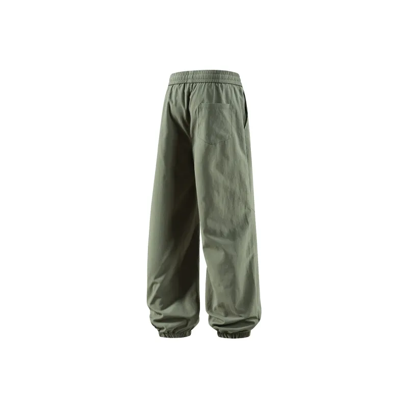 ROBINHOOD Casual Pants Women's-13