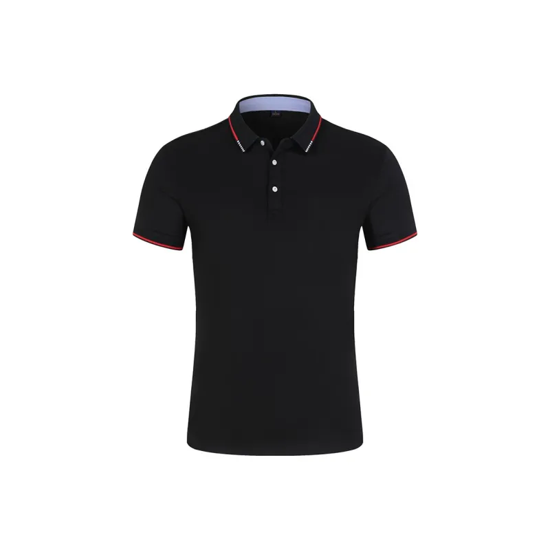 JUCY JUDY Polo Shirts Unisex-15