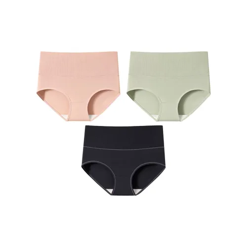 2323 Women's Underpants