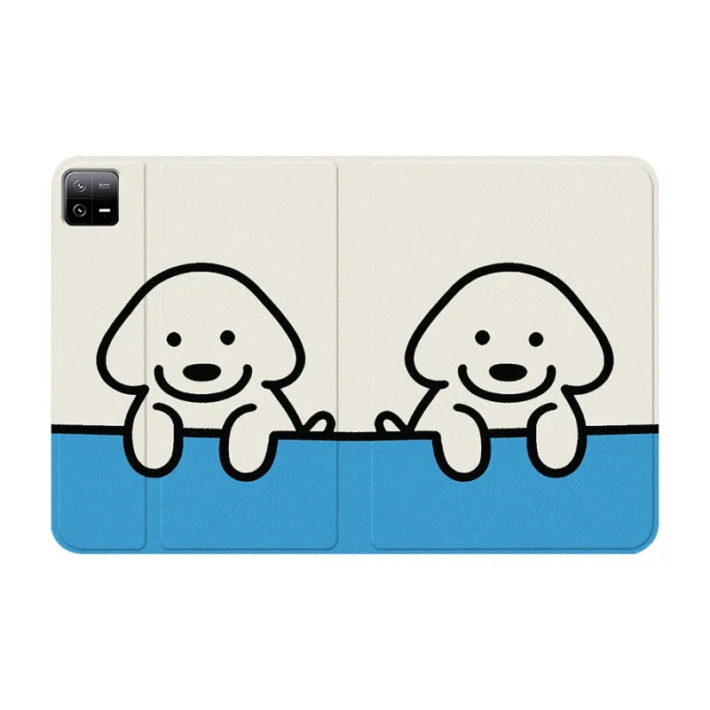 Baochengbao Tablet Protective Cases-3