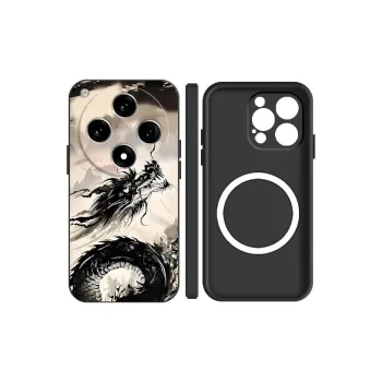 TUNAMEI Phone Cases