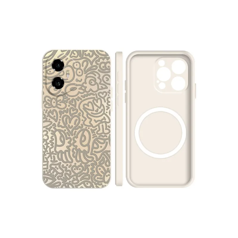 Baochengbao Phone Cases-21