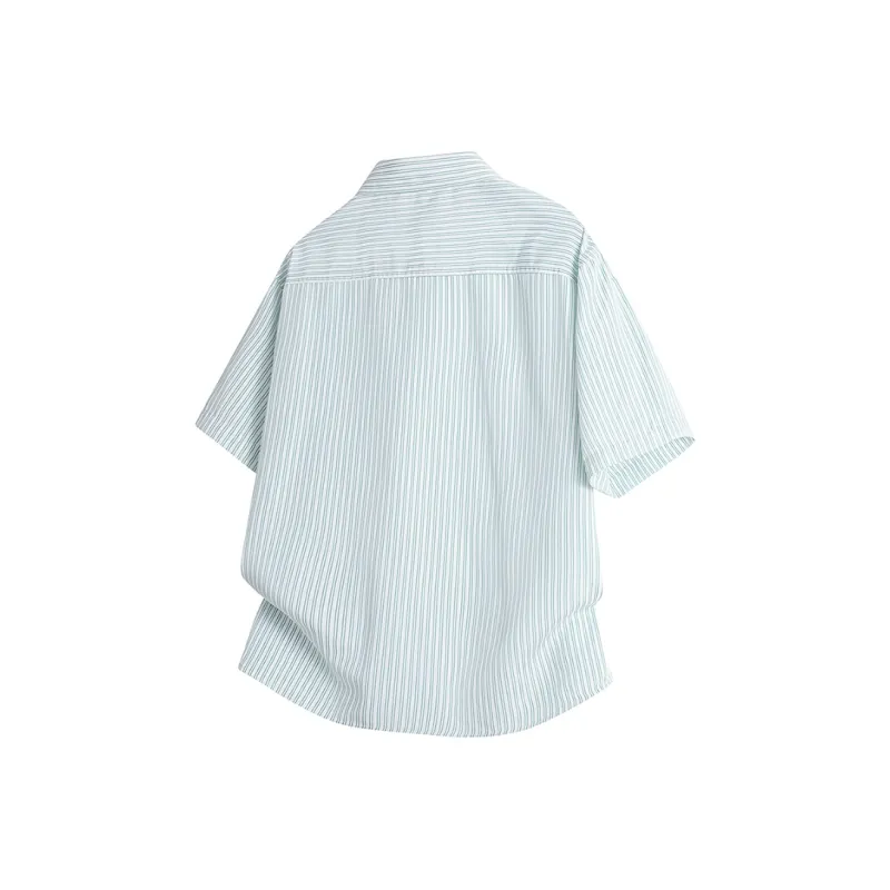 IXXAT Shirts Unisex-6