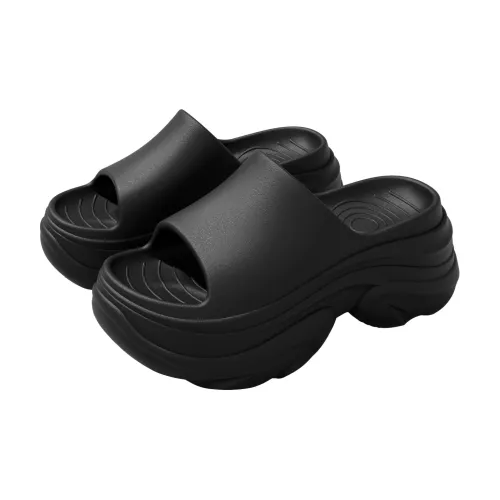 XMISTUO Slippers / Home Slippers