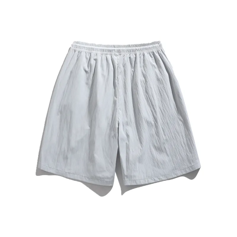 HIKZ Casual Shorts Unisex-11