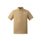 LK5/Stone Umber Brown