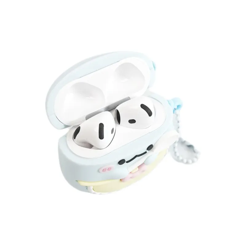 Wei Xin Headphone Cases-2