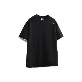 Dme T Shirts Unisex