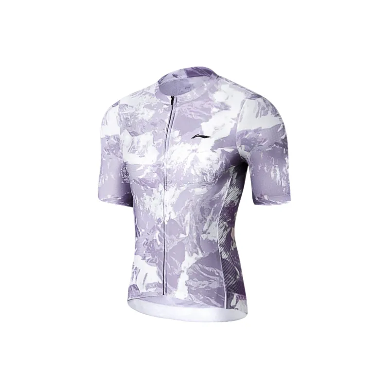 LINING Cycling Clothing Men-0