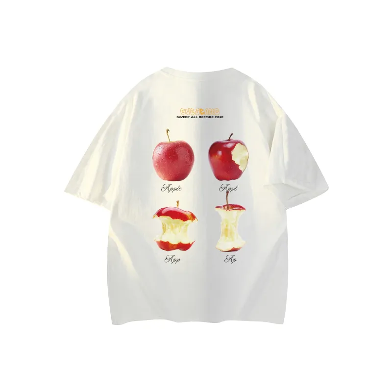 Yiwen T Shirts Unisex-14