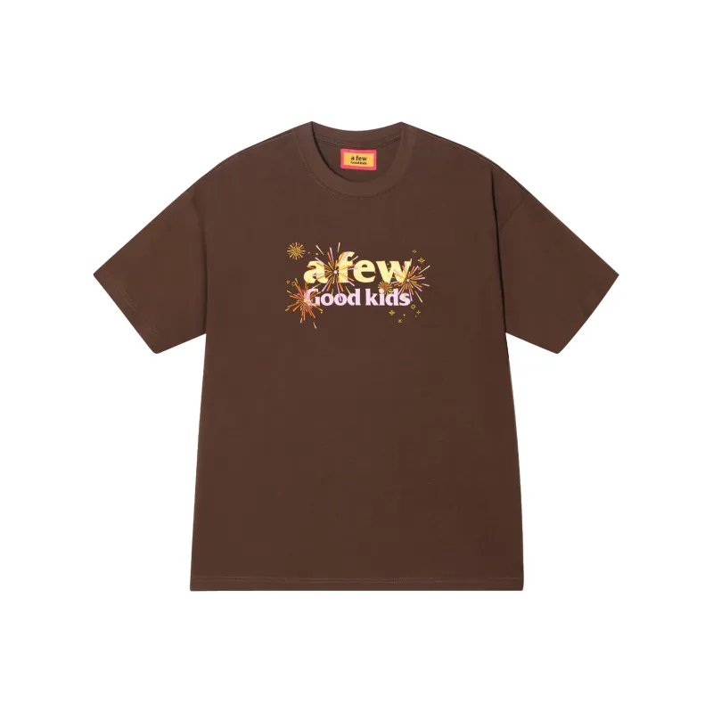 AFGK T Shirts Unisex-11