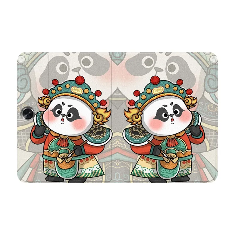 Baochengbao Tablet Protective Cases-3