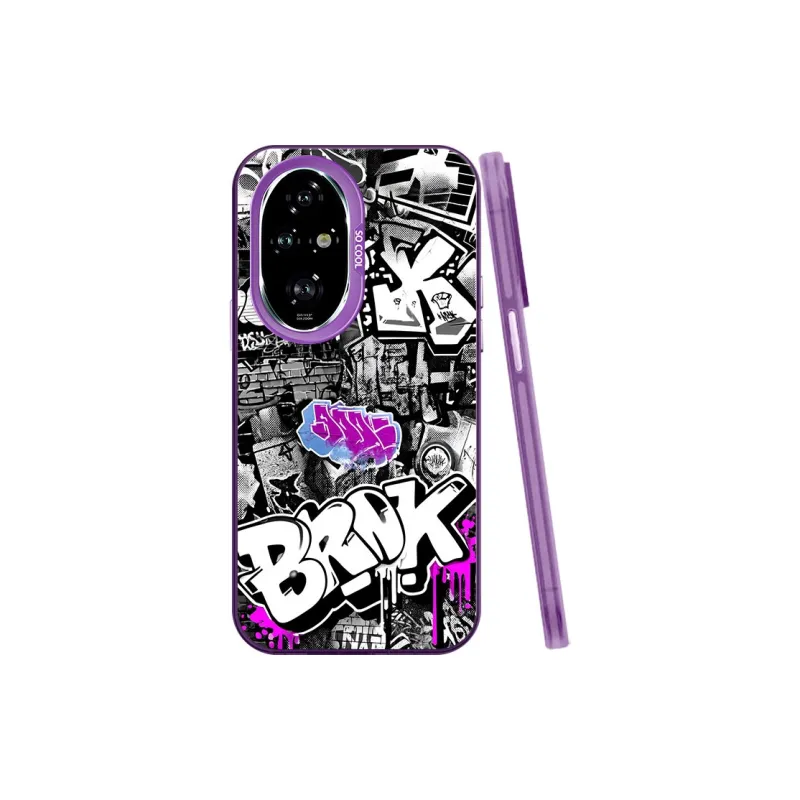 BAOCHENG Phone Cases-4