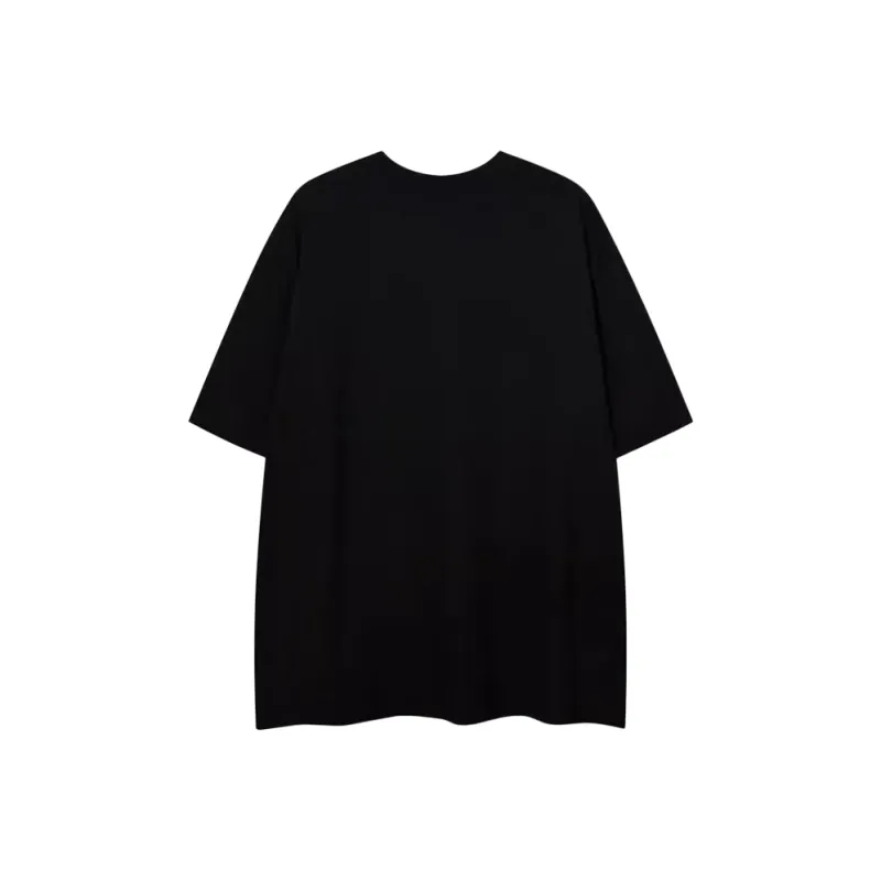 TONYBEAR T Shirts Men-1