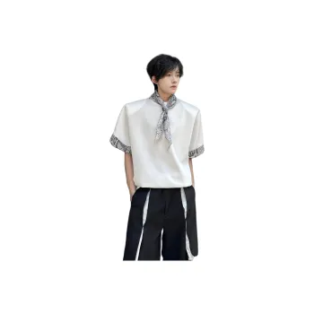 DAND T Shirts Unisex