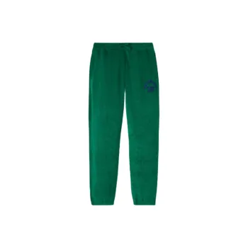 October's Very Own SS25 Casual Pants Men's