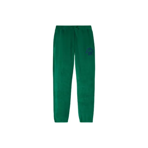 October's Very Own SS25 Casual Pants Men's