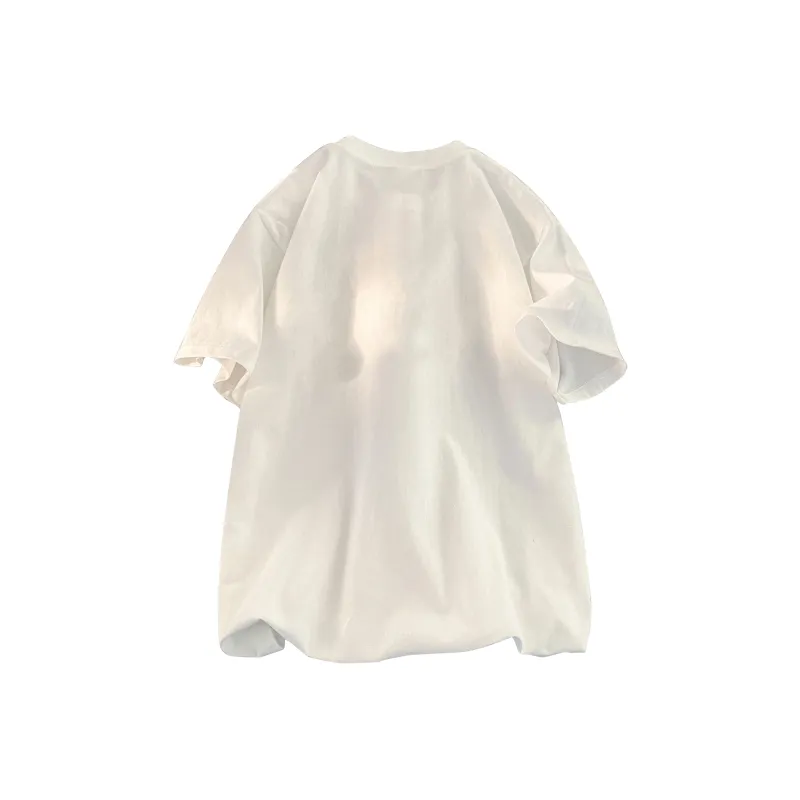 FALIAMS T Shirts Unisex-1