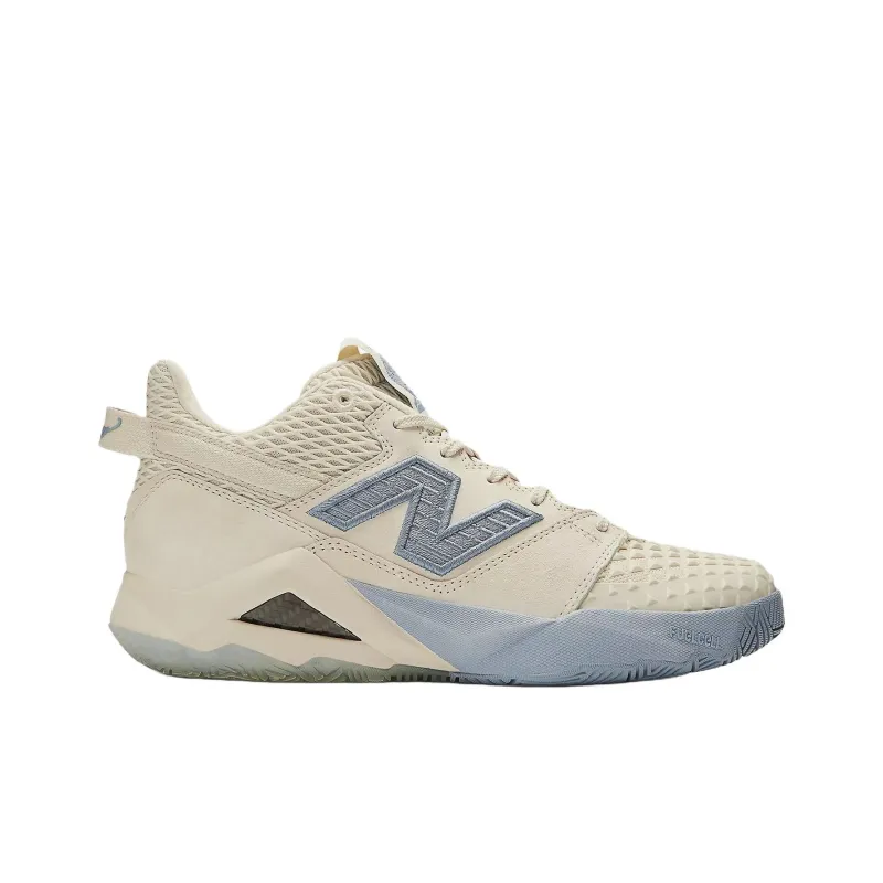 New Balance Coco CG2 Linen Dusk Shower Women's-1