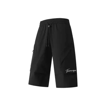 TUCANO Cargo Shorts Unisex