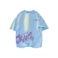 Glacier Blue