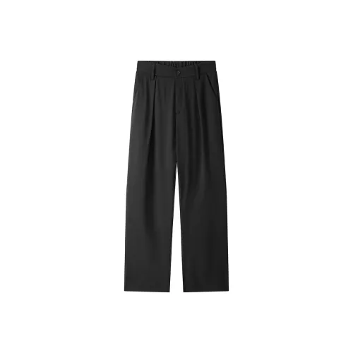 OXO OVERLOAD Suit DENIM trouser Unisex
