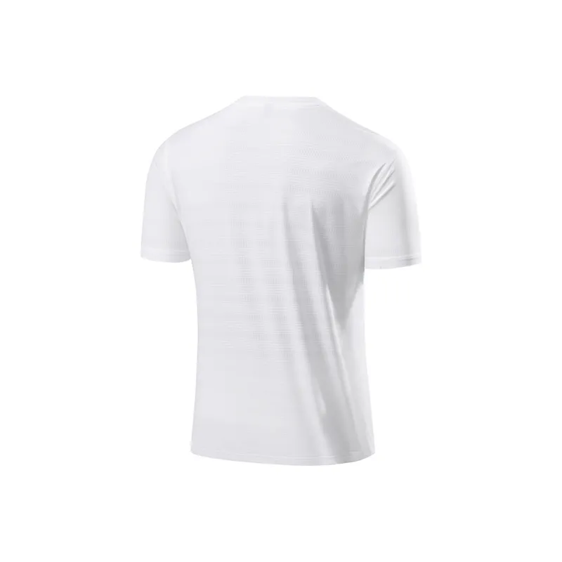 HONOR OF KINGS Short Sleeved T Shirts Unisex-1