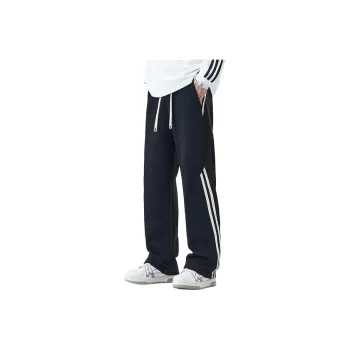 Caramella Casual Pants Unisex