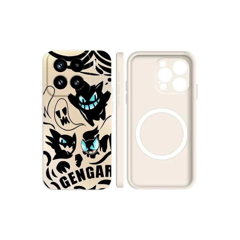 TUNAMEI Phone Cases-15