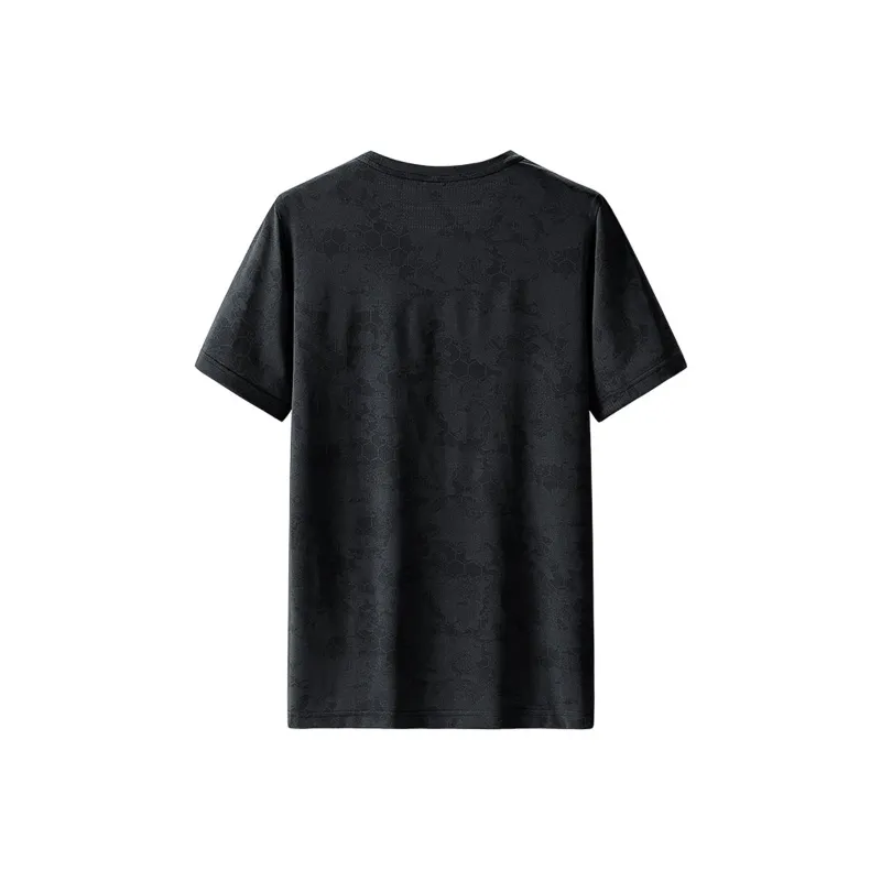 HONOR OF KINGS T Shirts Unisex-2