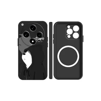 Baochengbao Phone Cases
