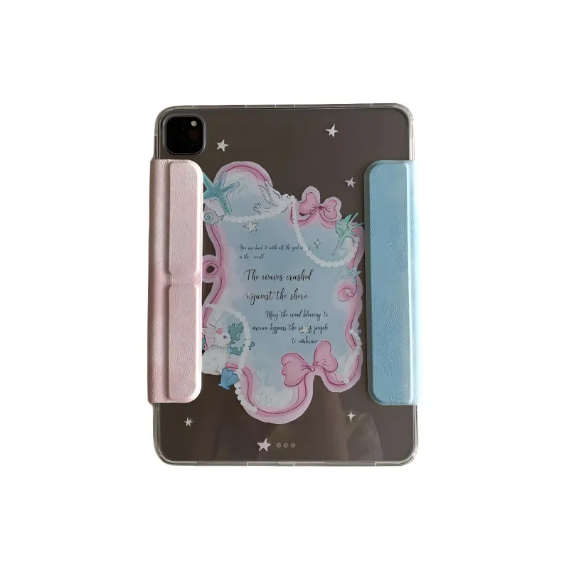 Wei Xin Tablet Protective Cases-1