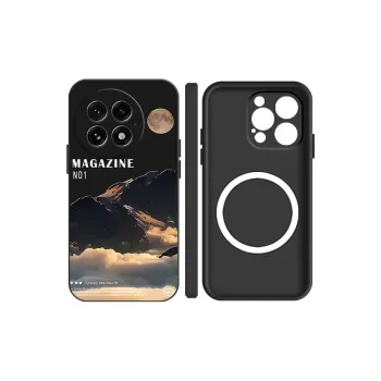 TUNAMEI Phone Cases