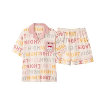 MADALLO Women's Pajama Sets