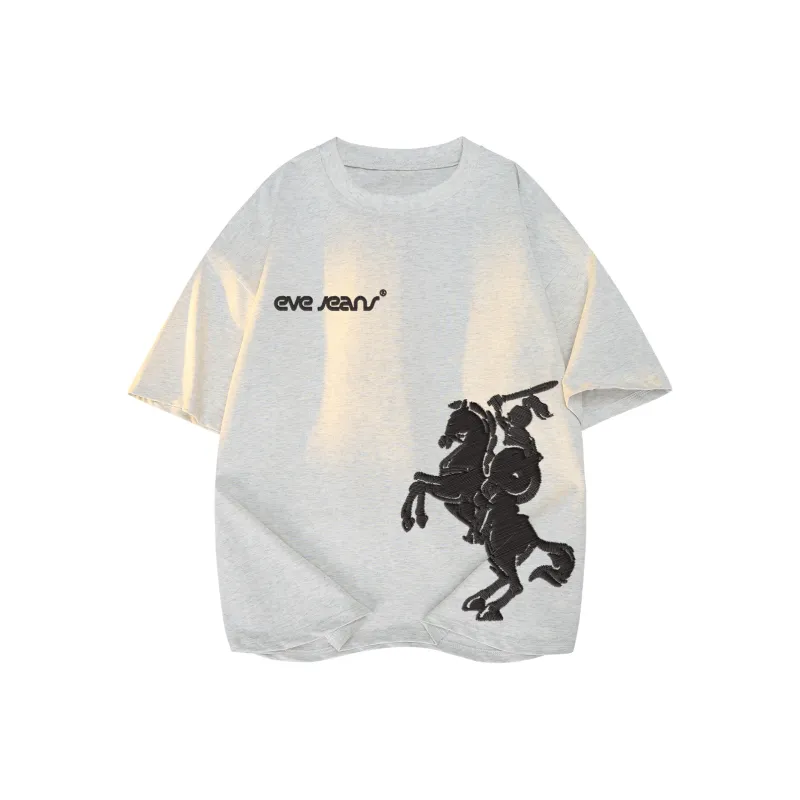 Yiwen T Shirts Unisex-10