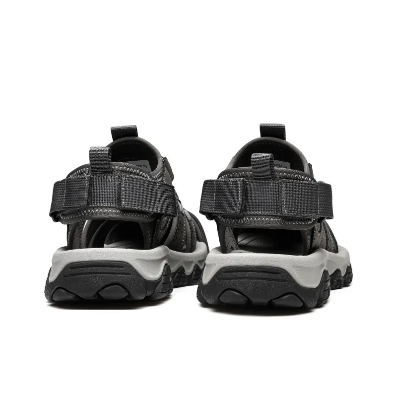 MILLIE'S Breathable And Wear resistant River Trekking Shoes Men's-16