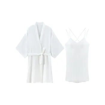YUZHAOLIN Women's Pajama Sets