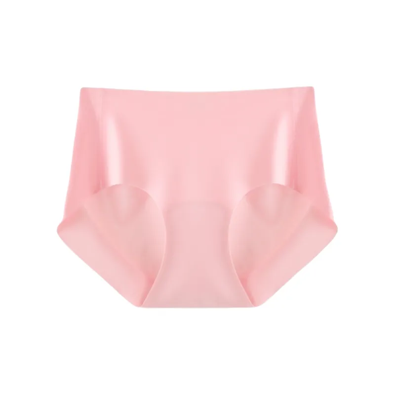 Gentle Welcome Underpants Women's 1 Pack-5