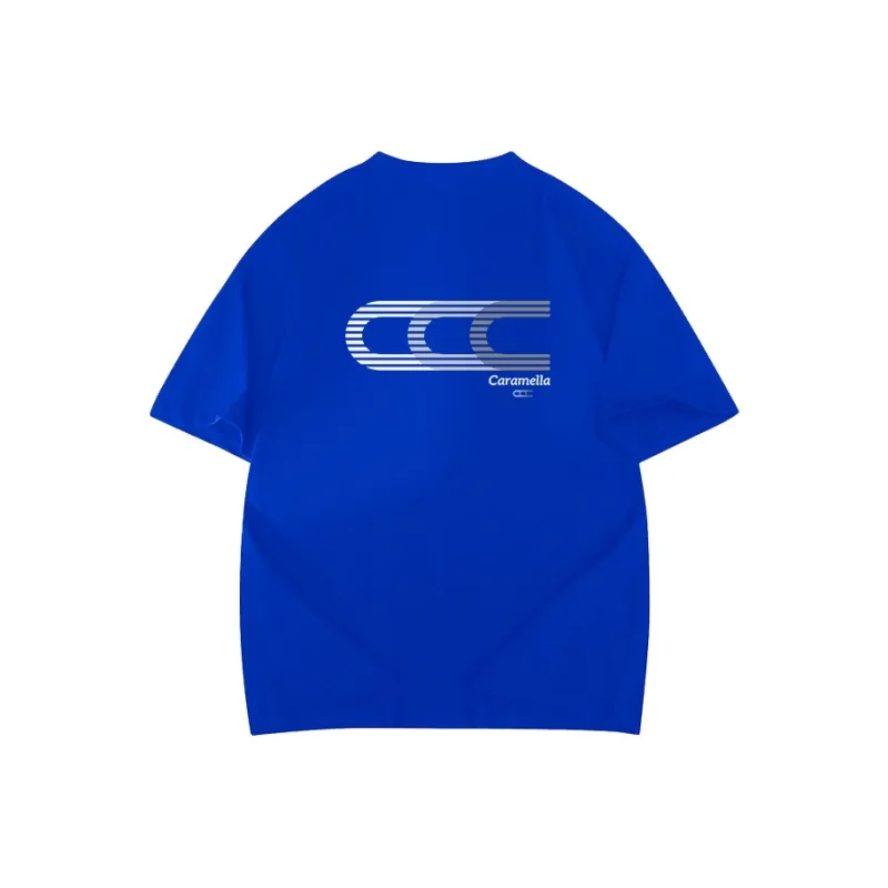 Caramella T Shirts Women's-21