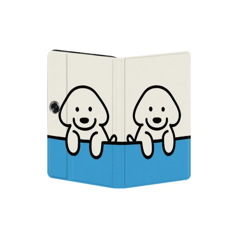Baochengbao Tablet Protective Cases-2