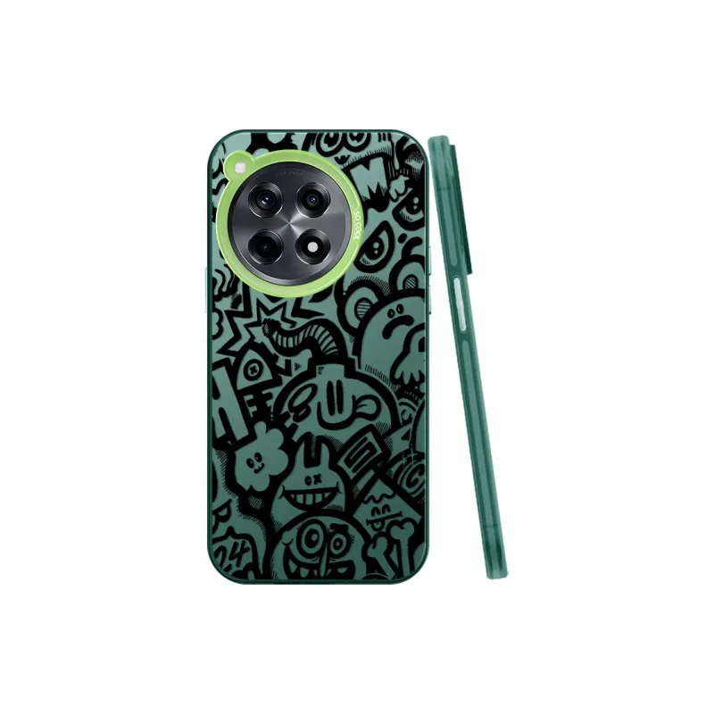 BAOCHENG Phone Cases-6