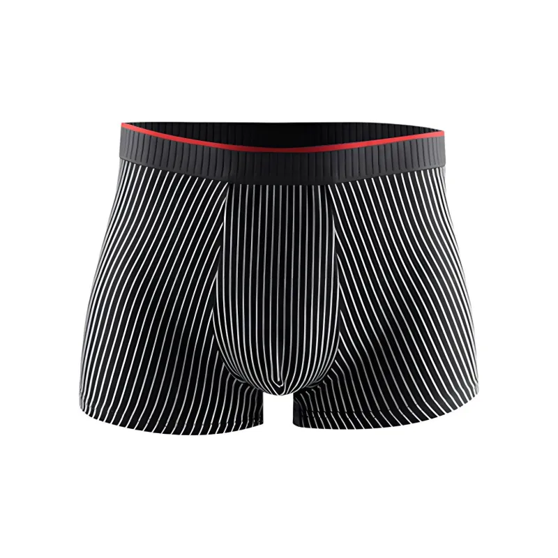 TUCANO Men Underpants-8