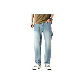 FAIRWHALE Jeans Men
