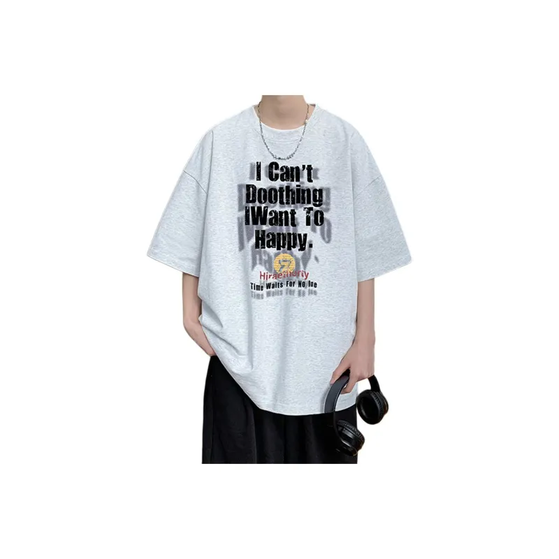 GY.VG T Shirts Unisex-5