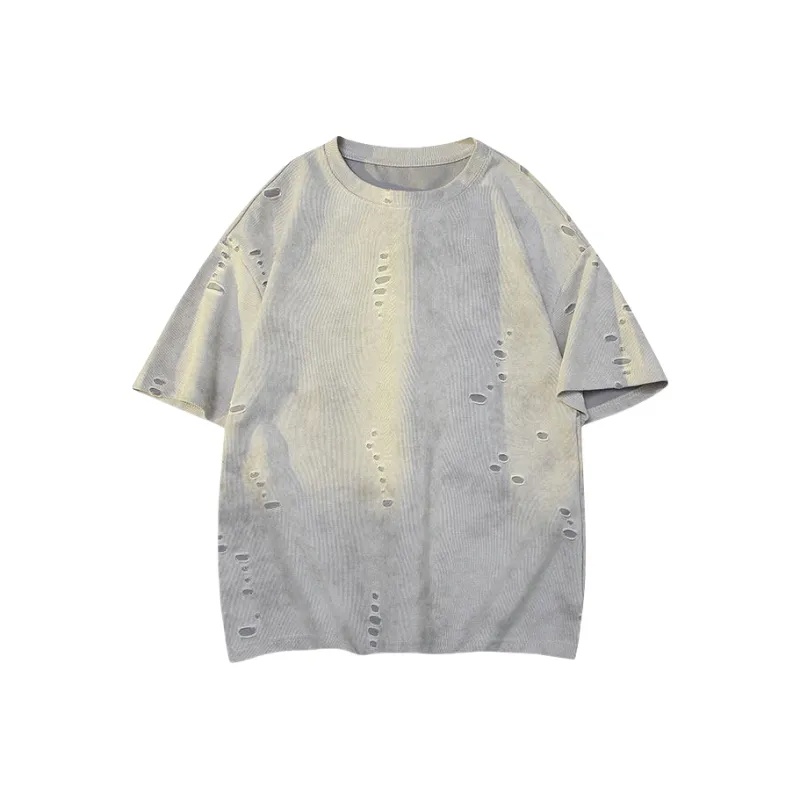 ArcaneFunk T Shirts Unisex-0