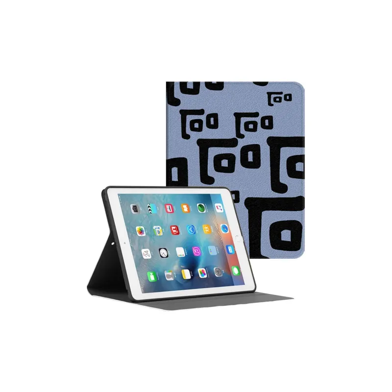Baochengbao Tablet Protective Cases-13