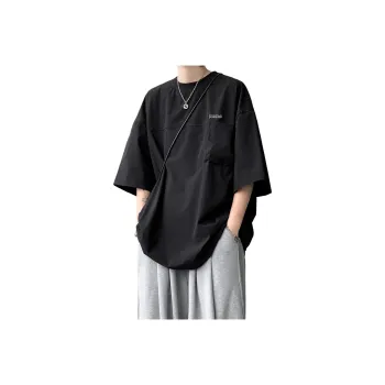 Double Dealer T Shirts Unisex